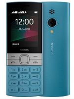 картинка nokia 150 ta-1582 ds blue [286838555] от магазина Tovar-RF.ru