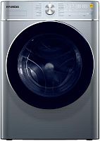 картинка стиральная машина hyundai wmd9413 10кг от магазина Tovar-RF.ru