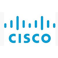 картинка sl-4330-sec-k9= security license for cisco isr 4330 series от магазина Tovar-RF.ru