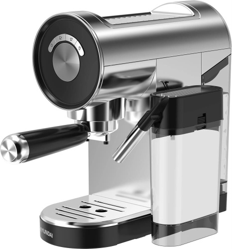 картинка hyundai hem-4305 от магазина Tovar-RF.ru