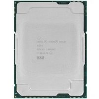 картинка cpu intel xeon gold 6326 {2.90 ghz, 24m, fc-lga14} oem от магазина Tovar-RF.ru