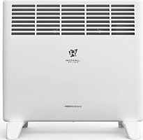 картинка конвектор royal clima rec-re1000m от магазина Tovar-RF.ru