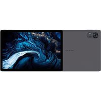 картинка digma pro infinity g85 8c/6gb/128gb 10.1" in-cell 1920x1200/4g/2sim/темно-серый/bt/13mpix/5m  2012524 от магазина Tovar-RF.ru