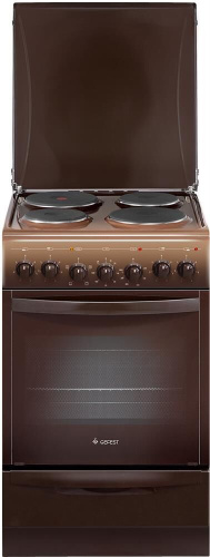картинка плита электрическая gefest эп н д 5140-02 0038 магазин Tovar-RF.ru являющийся официальным дистрибьютором в России картинка плита электрическая gefest эп н д 5140-02 0038 от магазина Tovar-RF.ru