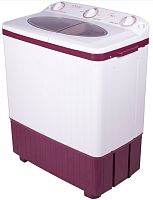 картинка стиральная машина полуавтомат evgo ws-60pet от магазина Tovar-RF.ru