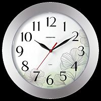 картинка Часы настенные TROYKA 51570535 от магазина Tovar-RF.ru