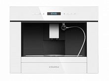 картинка встр. кофем maunfeld amcm1503w от магазина Tovar-RF.ru