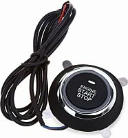 картинка кнопка старт/стоп takara lb-9001 takara lb-9001 от магазина Tovar-RF.ru