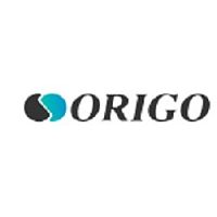 картинка origo on200s/a1a сетевой адаптер pci-e, 1x1000base-x sfp от магазина Tovar-RF.ru