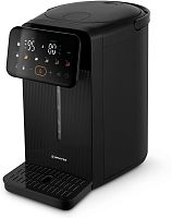 картинка brayer br6006 от магазина Tovar-RF.ru