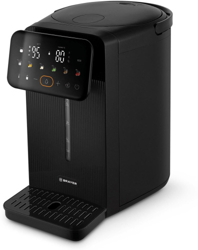 картинка brayer br6006 от магазина Tovar-RF.ru