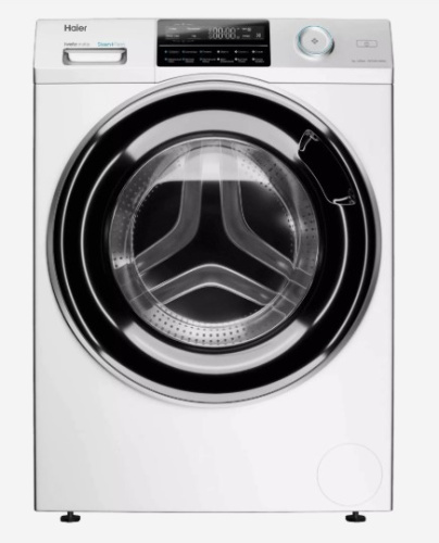 картинка стиральная машина haier hw70-bp12969ae магазин Tovar-RF.ru являющийся официальным дистрибьютором в России картинка стиральная машина haier hw70-bp12969ae от магазина Tovar-RF.ru