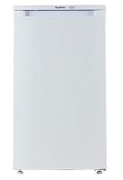 картинка холодильник бирюса 409 от магазина Tovar-RF.ru