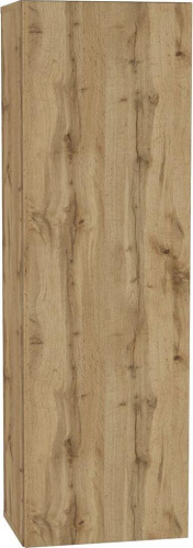 картинка Шкаф навесной НК-МЕБЕЛЬ POINT ТИП-20 шкаф навесной Дуб Вотан 71774433 НК-МЕБЕЛЬ POINT ТИП-20 шкаф навесной Дуб Вотан 71774433 (1 кор.) от магазина Tovar-RF.ru