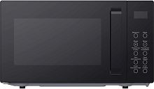 картинка микроволновая печь supra 20sb27 20л supra 20sb27 20л от магазина Tovar-RF.ru