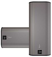 картинка водонагреватель электрический thermex fora 100 от магазина Tovar-RF.ru