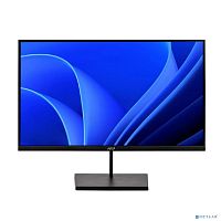 картинка lcd hiper 23.8" easyview sb2402 {ips 1920x1080 250cd 4ms 100hz 1000:1 178/178 dp vga hdmi freesync} от магазина Tovar-RF.ru