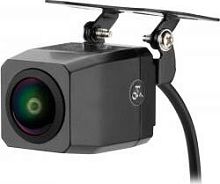 картинка камера заднего вида aspect rc-5a aspect rc-5a от магазина Tovar-RF.ru