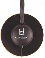 картинка автоантенна ural магнит light от магазина Tovar-RF.ru