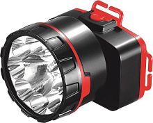 картинка cветодиодный фонарь спутник afh728-3w спутник afh728-3wот магазина Tovar-RF.ru