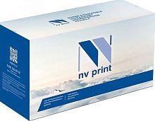 картинка картридж nv print nv-cf542xy от магазина Tovar-RF.ru