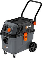 картинка пылесос bort bax-700 от магазина Tovar-RF.ru