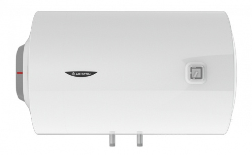 картинка водонагреватель электрический ariston pro1 r abs 80 h от магазина Tovar-RF.ru