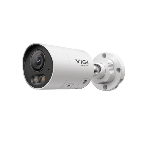 картинка TP-Link InSight S345S(4mm) магазин Tovar-RF.ru являющийся официальным дистрибьютором в России картинка TP-Link InSight S345S(4mm) от магазина Tovar-RF.ru