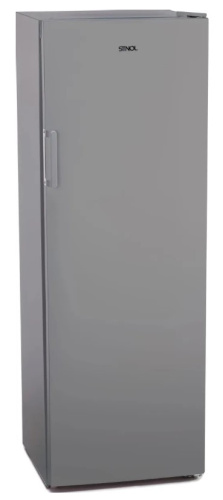 картинка морозильник stinol stz 175 gf от магазина Tovar-RF.ru