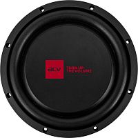 картинка автосабвуфер acv sw-12d2f slim 30см/rms 350wt/2+2ом/spl 88дб от магазина Tovar-RF.ru