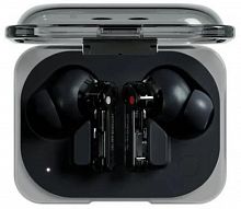 картинка tws наушники nothing b162 ear (a) - черные (a10600063) от магазина Tovar-RF.ru