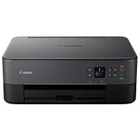 картинка canon pixma ts5340a (3773c107) от магазина Tovar-RF.ru