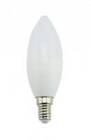 картинка Лампа светодиодная ECOLA C4MV90ELC PREMIUM 9W/E14/4000K от магазина Tovar-RF.ru