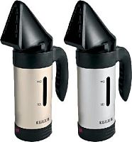 картинка kelli kl-306 отпариватель от магазина Tovar-RF.ru