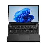 картинка ноутбук серии rikor модель r-n nino 203.2/ic-025 (кдба.466259.018-02) art.: msk 15 ic12600h 1xm.2/512gb-1x16gb/noos реестр мпт/140 баллов от магазина Tovar-RF.ru