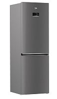 картинка холодильник beko b3rcnk362hx от магазина Tovar-RF.ru
