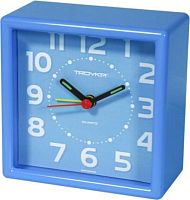 картинка Будильник TROYKATIME 08.41.804 TROYKATIME 08.41.804 от магазина Tovar-RF.ru