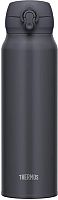 картинка thermos jnl-756 smb 0.75lот магазина Tovar-RF.ru