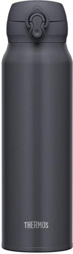 картинка thermos jnl-756 smb 0.75lот магазина Tovar-RF.ru