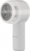 картинка Машинка для очистки ткани MAXWELL MW-3106 от магазина Tovar-RF.ru