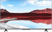 картинка телевизор xiaomi qled 75 mi tv a pro 2025 4k smart tv l75ma-sru от магазина Tovar-RF.ru
