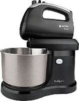 картинка миксер vitek vt-1417 st vitek vt-1417 st от магазина Tovar-RF.ru