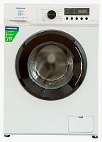 картинка стиральная машина renova waf-7012sm91 инверторный мотор от магазина Tovar-RF.ru
