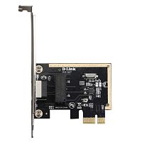 картинка d-link dge-560t/d1a сетевой pci express адаптер с 1 портом 10/100/1000base-t от магазина Tovar-RF.ru