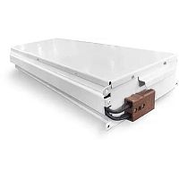 картинка сменный батарейный картридж delta rbm152 от магазина Tovar-RF.ru