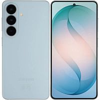 картинка samsung galaxy s26 12gb+512gb  sky blue [sm-s942blbqcau] от магазина Tovar-RF.ru