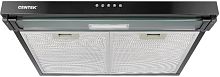 картинка вытяжка centek ст-1800-60 black centek ст-1800-60 black от магазина Tovar-RF.ru