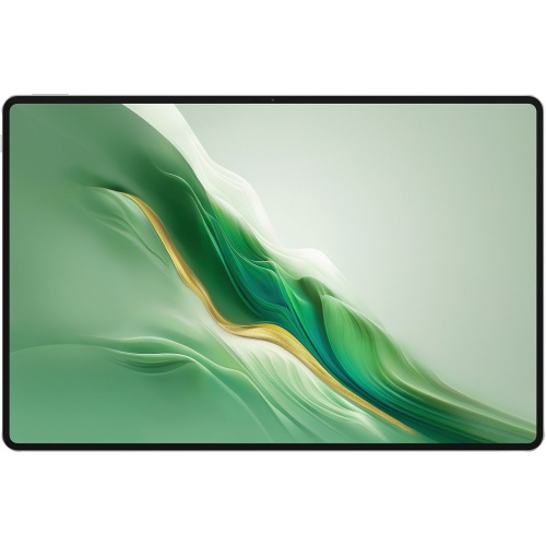 картинка honor magicpad 2 [5301akhu] white 12gb/256gb/wi-fi от магазина Tovar-RF.ru