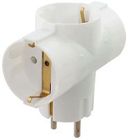 картинка Сетевой адаптер СТАРТ (5513) С/А SA1/3-Z от магазина Tovar-RF.ru