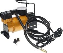 картинка автокомпрессор tornado аc-580 30 л/мин, 150 psi, 12в (пластик.мотор) 39909 tornado аc-580 30 л/мин, 150 psi, 12в (пластик.мотор) 39909 от магазина Tovar-RF.ru